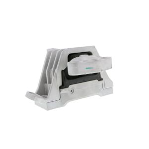Rolamento, motor VAICO V40-1066