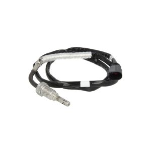 Abgastemperatursensor MEAT & DORIA 12312