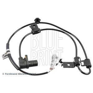 Sensor, Raddrehzahl BLUE PRINT ADBP710135