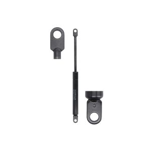 Resorte de gas, maletero STABILUS 260002