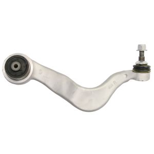 Suspension de roue MOOG BM-TC-18563