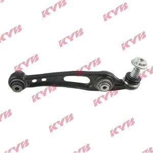 Suspensão da roda KYB KSC5248