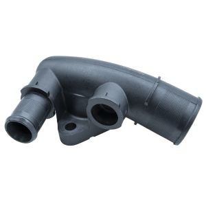 Brida de refrigerante MOTORAD CH7068