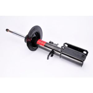 Amortecedor KYB 335924