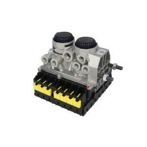 Hydraulikeinheit, ABS PNEUMATICS PRO4801020600