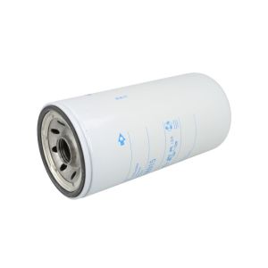 Kraftstofffilter DONALDSON P556915