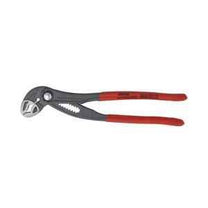 Pince multiprise SONIC 4352250