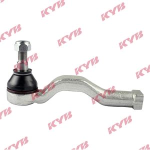 Raidetangon pää KYB KTR4684