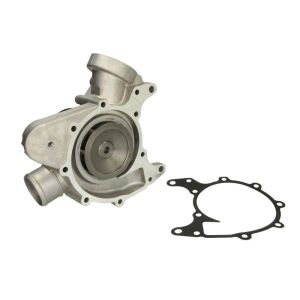 Pompe à eau DOLZ DOLZ R621
