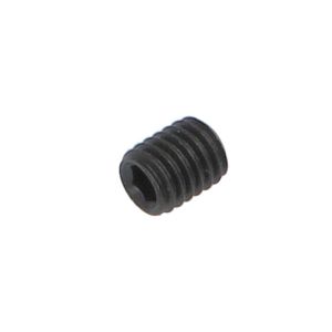 Getriebeteil ZF 0631610091ZF
