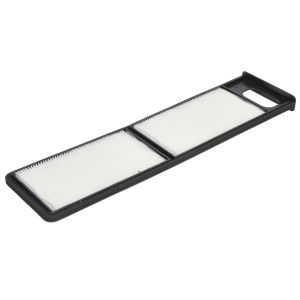 Innenraumluftfilter PURRO PUR-HC0808