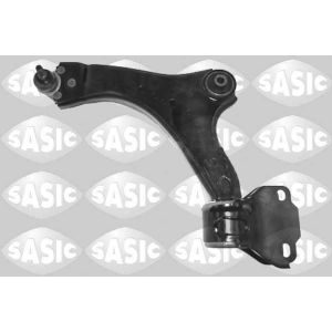 Suspensão da roda SASIC 7476043