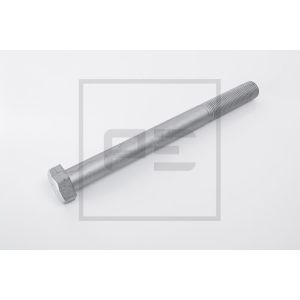 Parafuso PETERS 143.062-00A