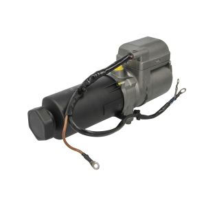 Bomba hidráulica, direção RIVOLV RIV220042