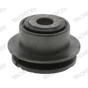 Suporte/rolamento da suspensão da roda MONROE L29L20