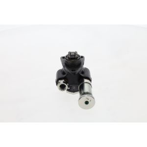 Componente, bomba de distribuição BOSCH F 002 A50 031