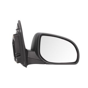 Espelho retrovisor exterior BLIC 5402-20-2001394P