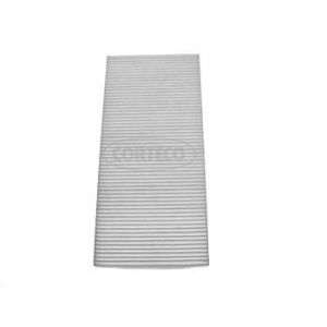 Innenraumfilter CORTECO 21651894