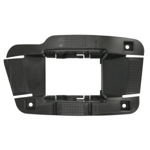 Suporte, pára-choques BLIC 6508-06-9041931P
