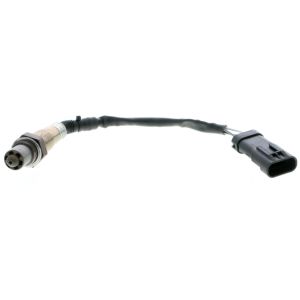 Sensor Lambda VEMO V46-76-0011