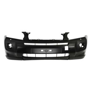 Para-choques BLIC 5510-00-1679901P