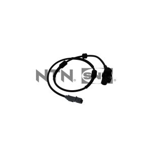 Sensor de velocidad, ABS SNR ASB166.10