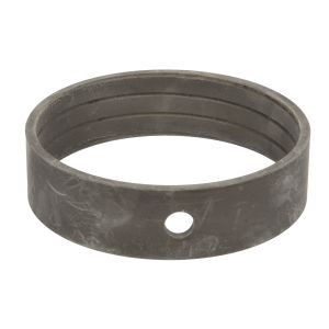 Peças de fixação, suspensão S-TR STR-15A311