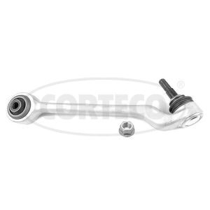 Suspensão da roda CORTECO 49395616