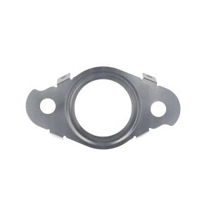 Joint, vanne EGR ELRING EL005030