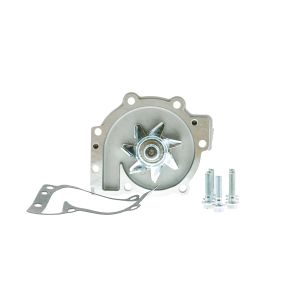 Bomba de arrefecimento AISIN WV-002B