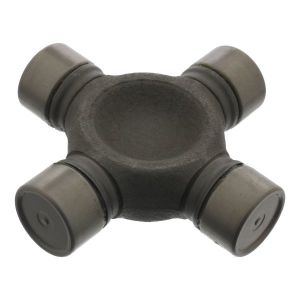 Junta, veio longitudinal FEBI BILSTEIN 38416