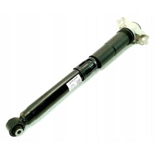 Amortecedor RIVOLV RIV4100090