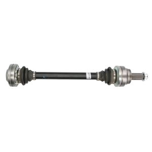 Eje de transmisión POINT GEAR PNG76226