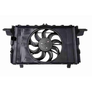 Ventilador, arrefecimento do motor VEMO V58-01-0006