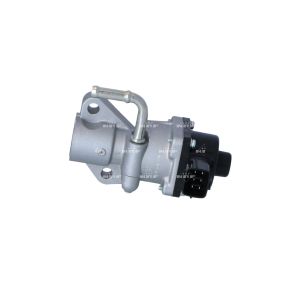 Valvola EGR NRF 48332