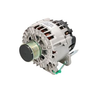 Alternador (14V, 200A)  STARDAX STX100205R