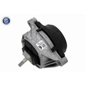 Rolamento, motor VAICO V20-5049
