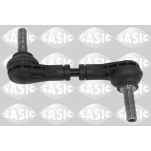Stabilisatorstång SASIC 2306460