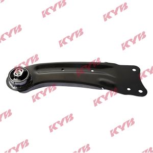 HinterPyöränripustussarm KYB KSC4308