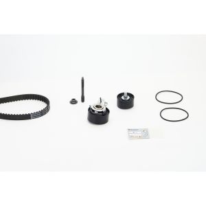 Distributieriemset CONTINENTAL CTAM CT1247K1