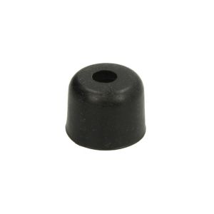 Joint couvre culbuteurs ENGITECH ENT010386