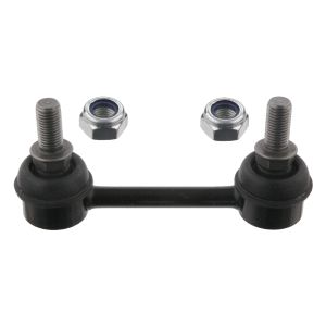 Staaf/stut, stabilisator ProKit FEBI BILSTEIN 15425