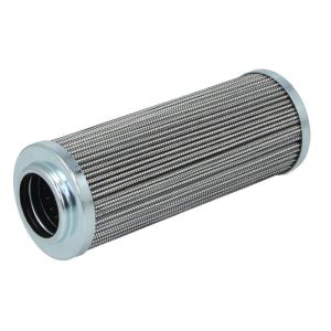 Filter, Arbeitshydraulik SF HY9305