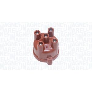 Fördelarlock MAGNETI MARELLI 071500500010