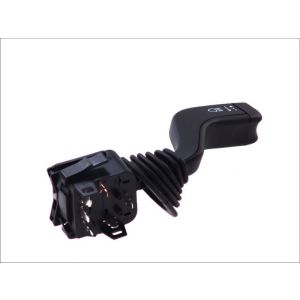 Interruptor de luz intermitente HANS PRIES 205 690