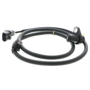 Sensor de velocidad, ABS VEMO V37-72-0070