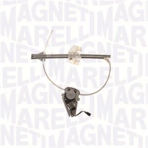 Regulador de janelas MAGNETI MARELLI 350103180300
