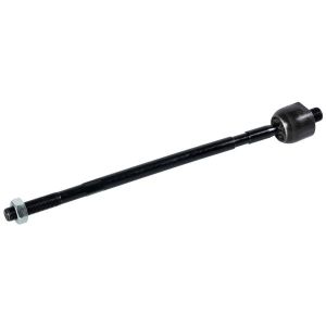 Barre de connexion FEBI BILSTEIN 27925