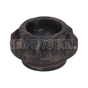 Federbeinstützlager IMPERGOM 32258