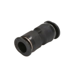 Schlauchkupplung TEKALAN RECTUS RQSG 60C